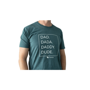 Dad f4m.png