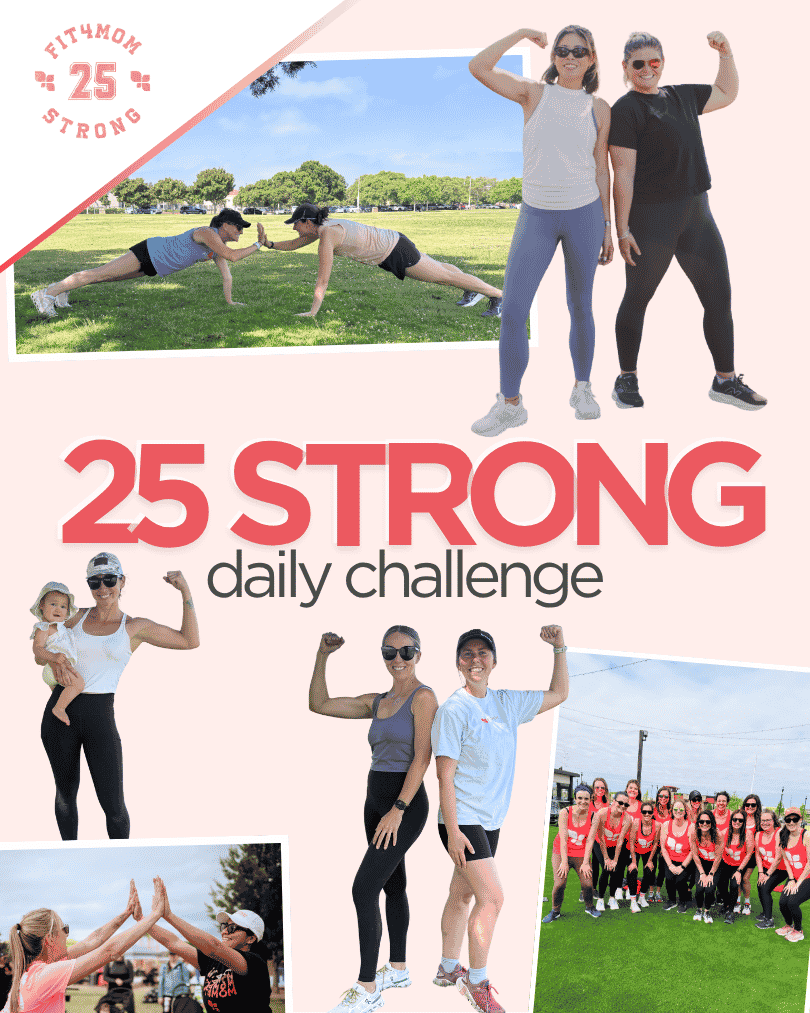HQ use - 25 strong challenge lp image.png