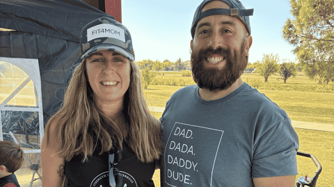 HQ - News - Keller Southlake Melissa Dodd fitness classes for mom and baby .png