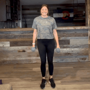 FIT4MOM curtsy v-raise tri extension for moms.gif