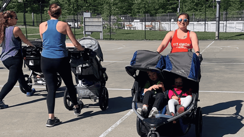 FIT4MOM - News - Brianne Tomaszewski .png