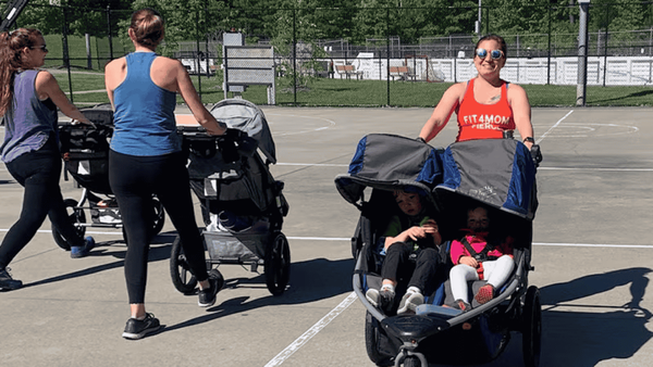 FIT4MOM - News - Brianne Tomaszewski .png