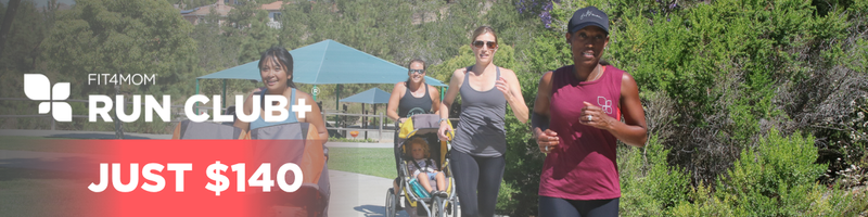 Copy of FRAN - TEMP - Evergreen - Runclub Website Banner.png