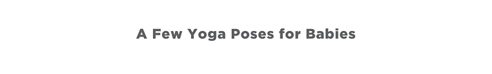 yoga-poses-for-babies.png