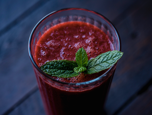 Immunity-Boosting-Recipe-red-cabbage-healing-smoothie.png