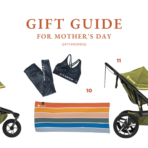 F4M_Mother'sday_giftguide_3.png