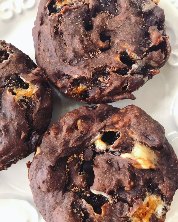 National-Donut-Day-Recipes-rocky-road-gluten-free-dairy-free-donuts.png
