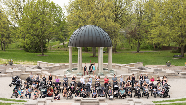 FIT4MOM North Indy stroller workouts for mom and baby.png