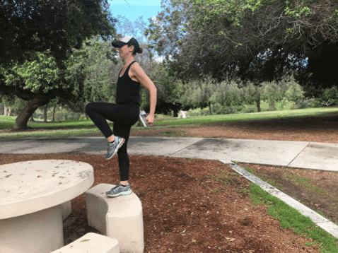 5-Fitness-Moves-Outside-no-equipment-step-ups.gif