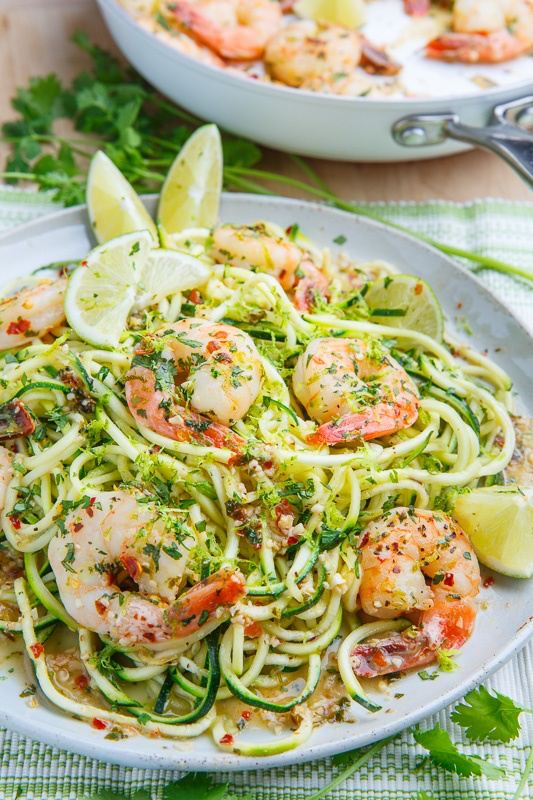 Gluten-Free-Cilantro-Lime-Shrimp-Scampi-Zucchini-Noodles-by-Closet-Cooking.png