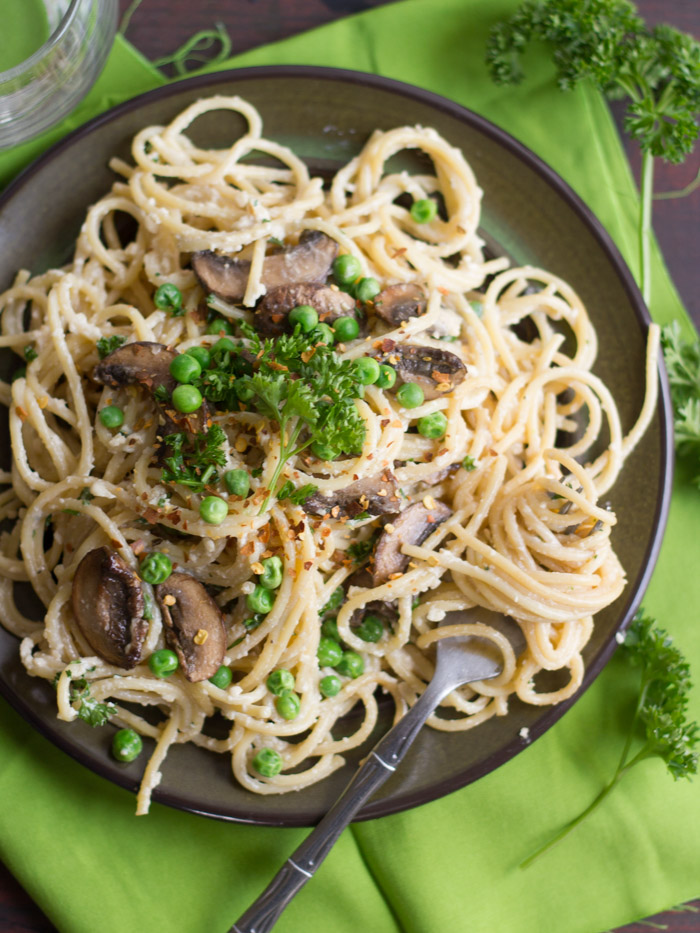 Vegan-Spaghetti-Carbonara-by-Connoisseurus-Veg.png