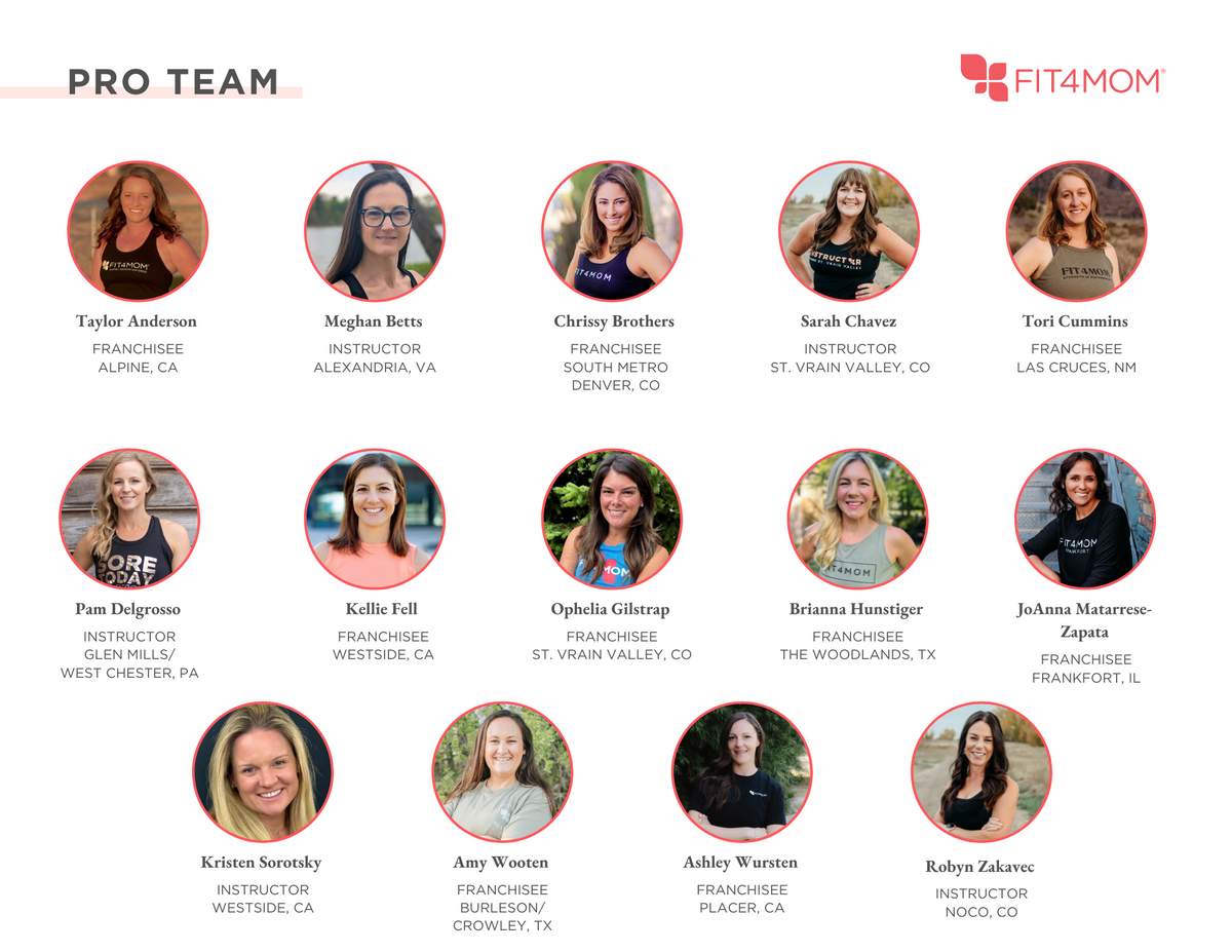 PRO TEAM 2025.png