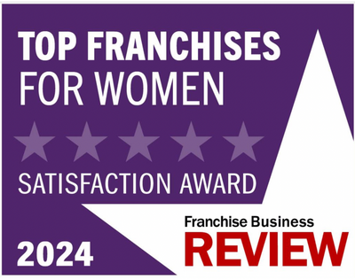 Top Franchises for Women.png