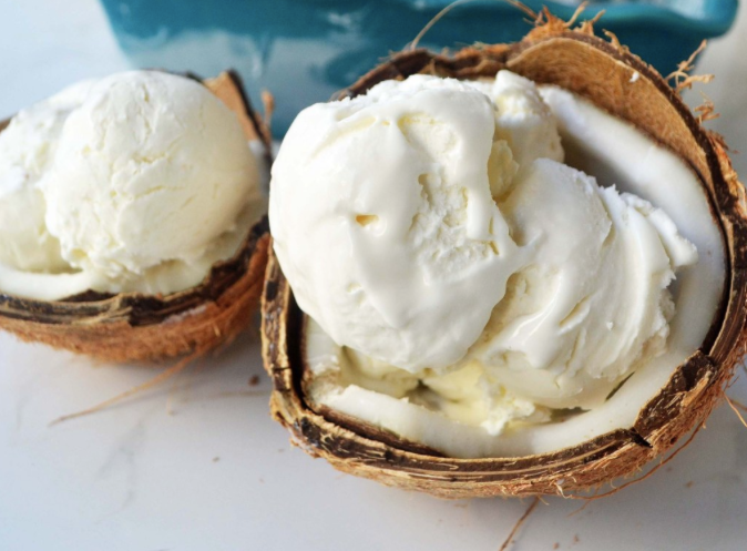 Modern-Honeys-No-Churn-Coconut-Ice-Cream.png