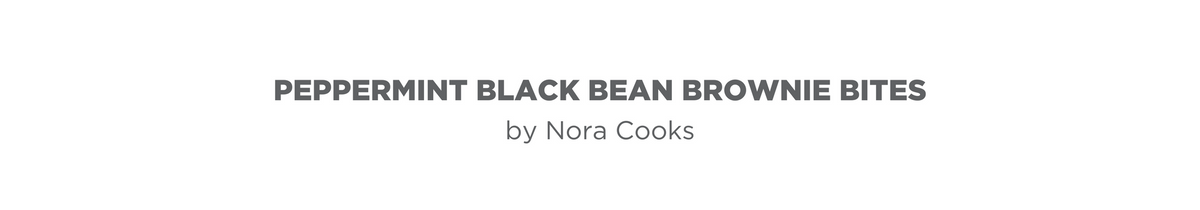 pepermint-black-bean-brownie-bites-recipe.png
