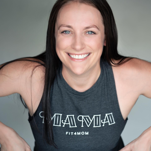 FIT4MOM Orlando Kelly Starkey Mom Home Based Business.png