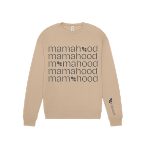 Mom Sweatshirt2.png