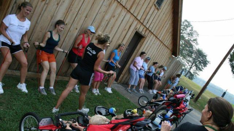 12852357-1442349966-640x360.jpg