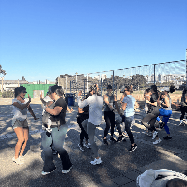 FIT4MOM Balboa Park Coronado Point Loma mom workout group bring your baby class.png