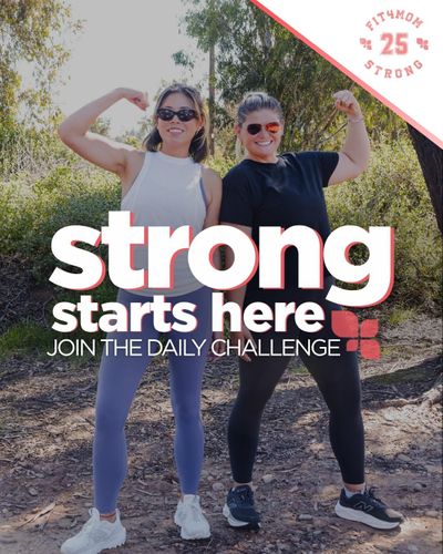 25 strong challenge fit4mom web 2.jpg