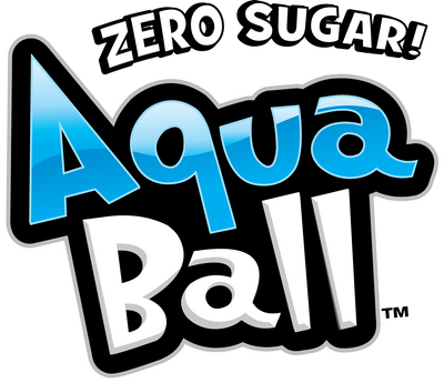 AquaBall_logo.png