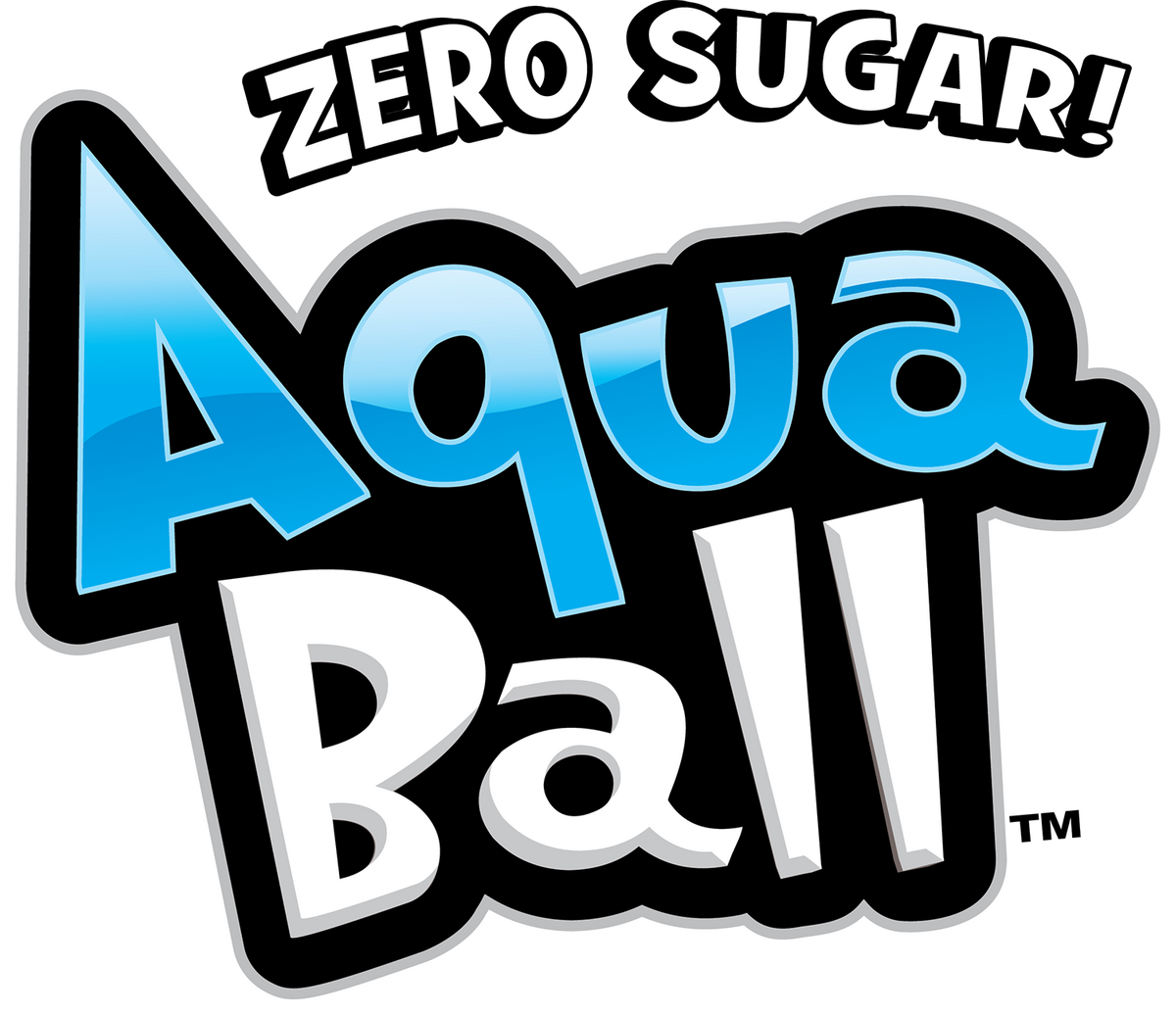 AquaBall_logo.png