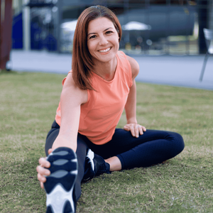 Blog - Kellie Fell - FIT4MOM Prenatal Postnatal Certified Instructor.png