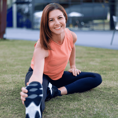 Blog - Kellie Fell - FIT4MOM Prenatal Postnatal Certified Instructor.png