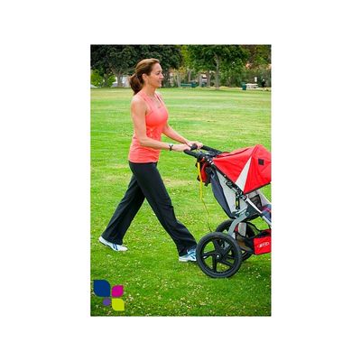 The-BEST-Way-to-Push-Your-Stroller-to-Maximize-Your-Workout.jpeg