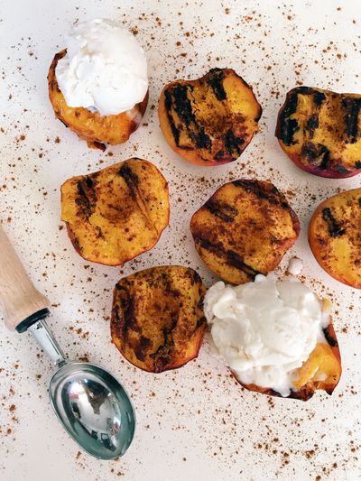 Grilled-Peaches-with-Coconut-Nicecream-Recipe.jpeg