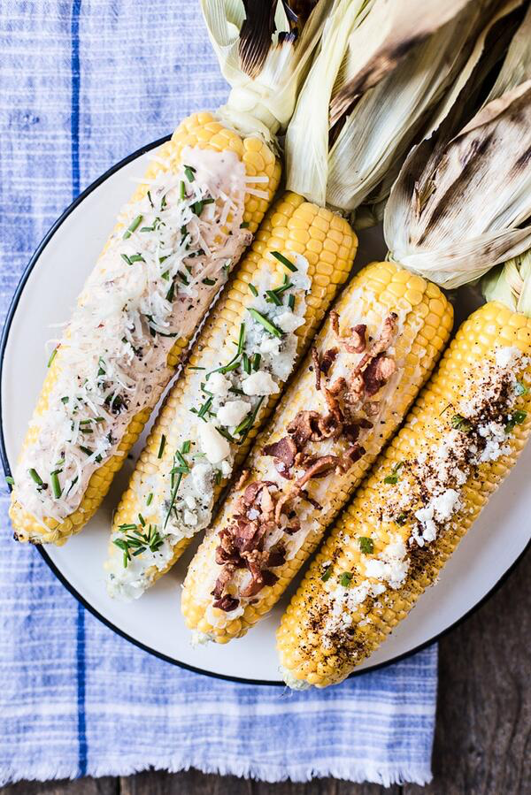 Healthy-Labor-Day-BBQ-Ideas-grilled-corn.png