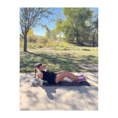 FIT4MOM Oblique twists with core ball.gif