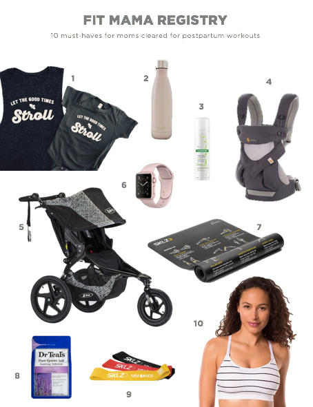 Fit-Mama-Registry-list.png