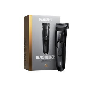 Beard Trimmer.png