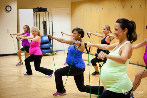 Prenatal-Resistance-Training-Absolutely.jpeg