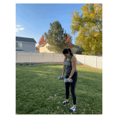 DL Rear Fly.gif