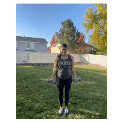 Rev lunge curl.gif