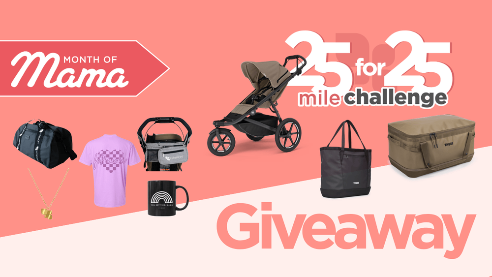 25-for-25 email header 1.png