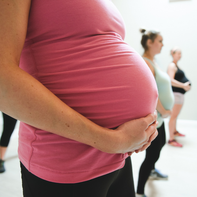 pregnancy exercises to reduce sciatica 