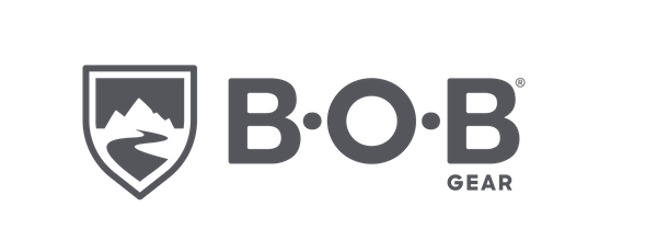 BOB Gear Logo 2019_2019 BOB Logo Grey (1).png