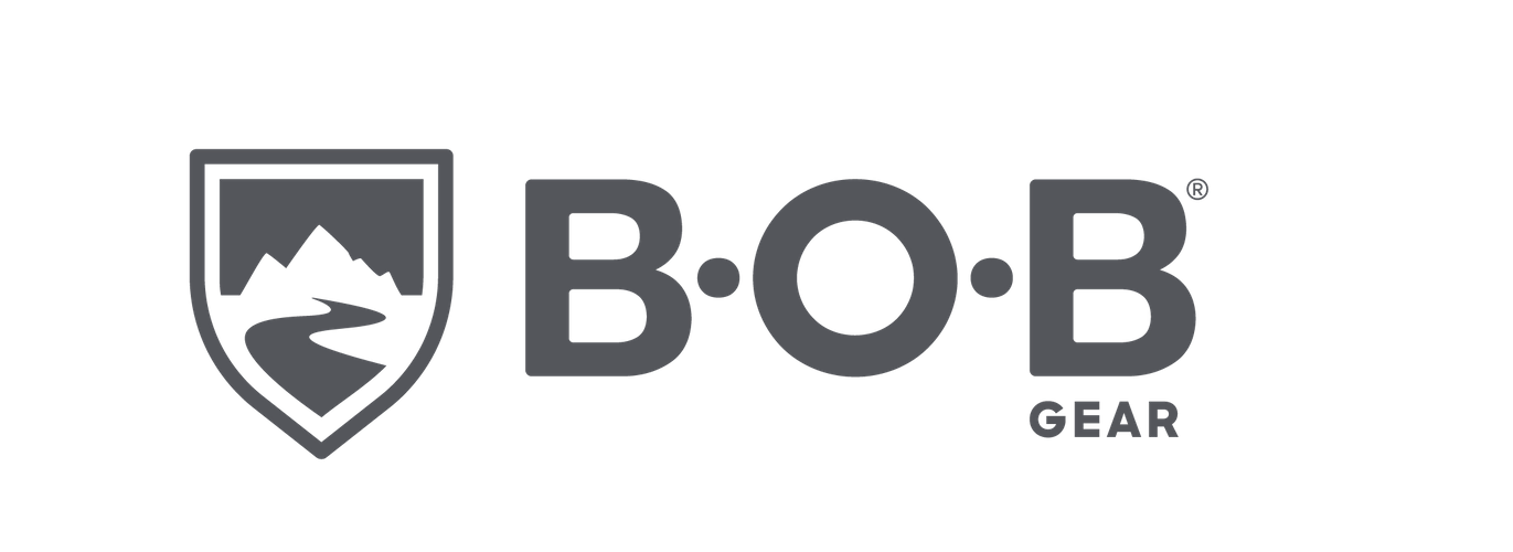 BOB Gear Logo 2019_2019 BOB Logo Grey (1).png