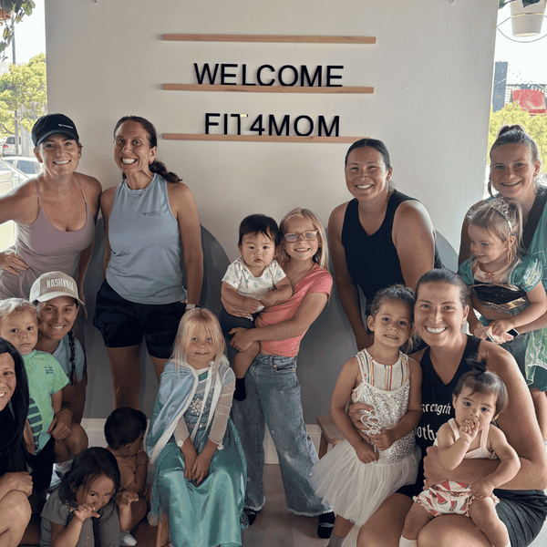 FIT4MOM Balboa Park Coronado Point Loma mommy and me activity free playgroup.png