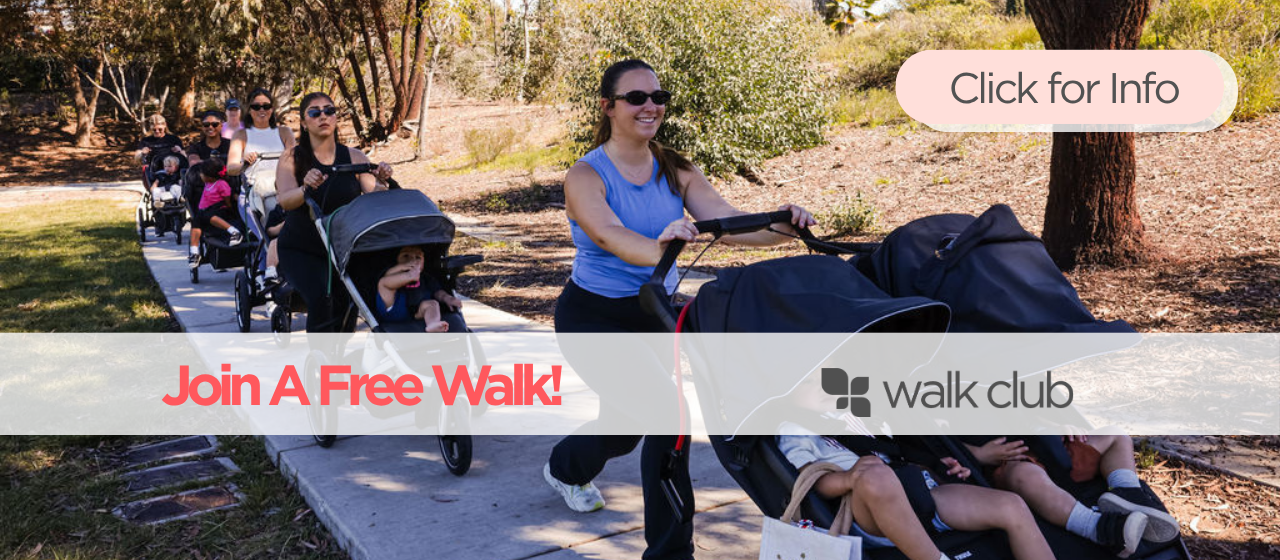 Walk Club banner.png