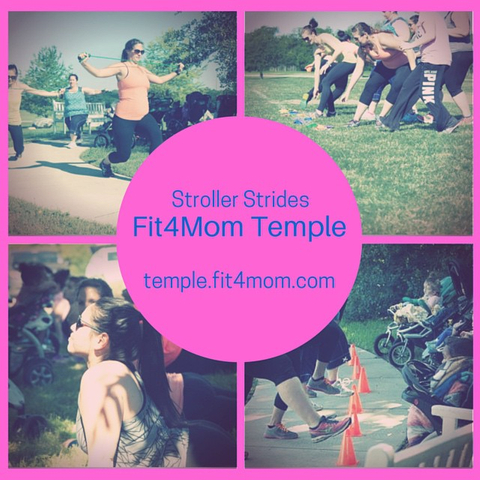 f4m temple.jpg