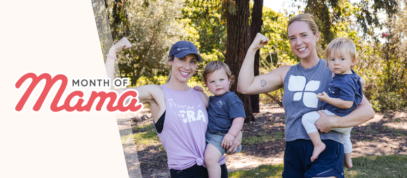 Copy of  FRAN - TEMP - Month Of Mama  -Website Banner (1280 x 560 px).png