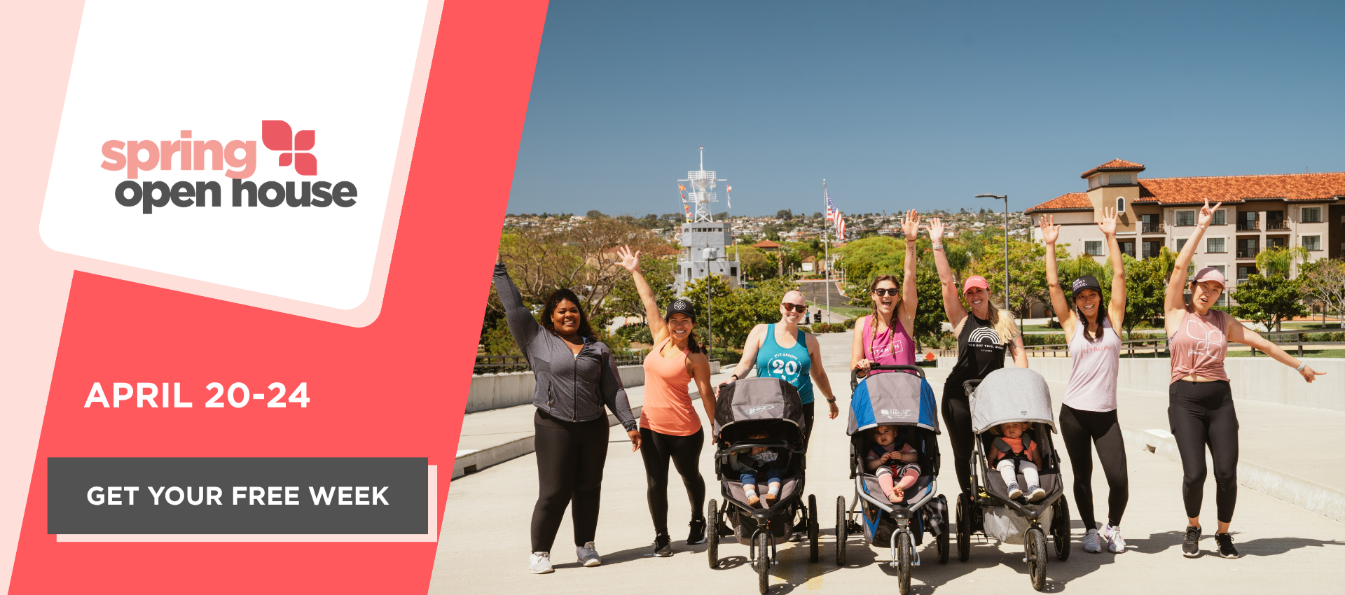 Copy of FRAN - TEMP - Spring Open House- Email Slider(1920 x 850 px).png