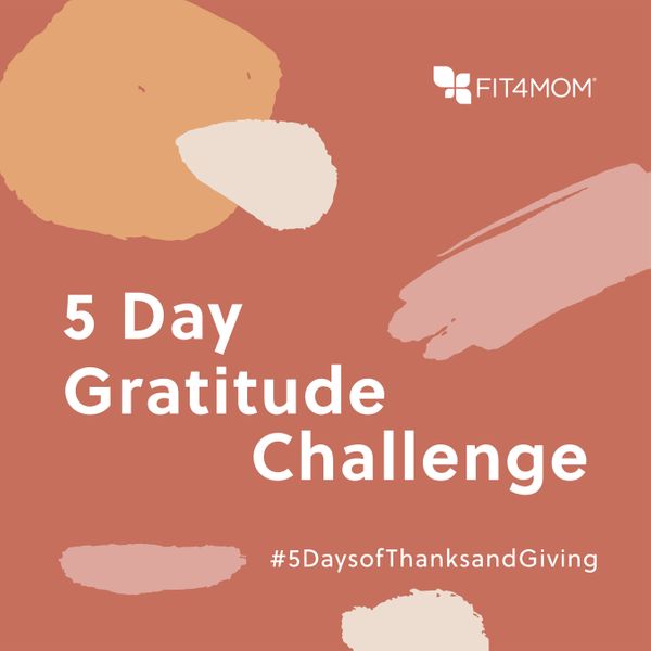 5-Day-Thanks-Giving-November-Gratitude-Challenge.jpg
