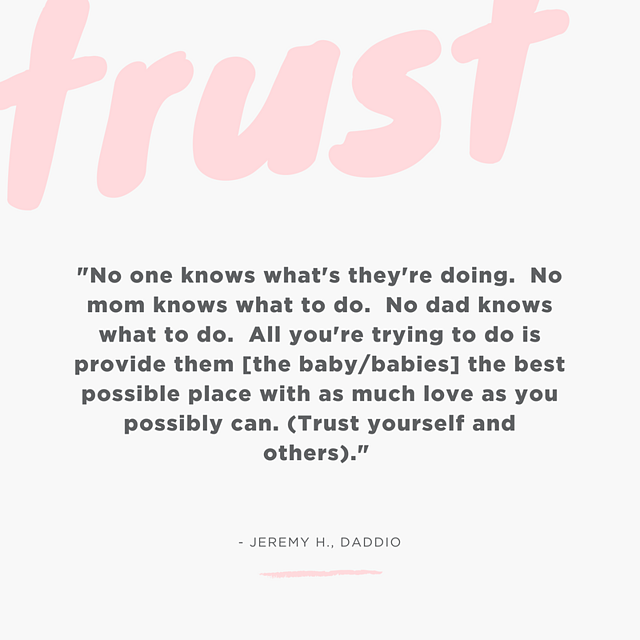 Motherhood-advice-trust(1).png