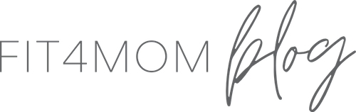 Fit4MomBlog.png