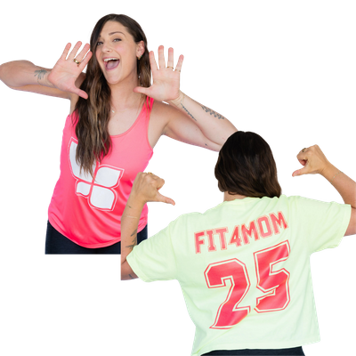 25 FIT4MOM tops.png
